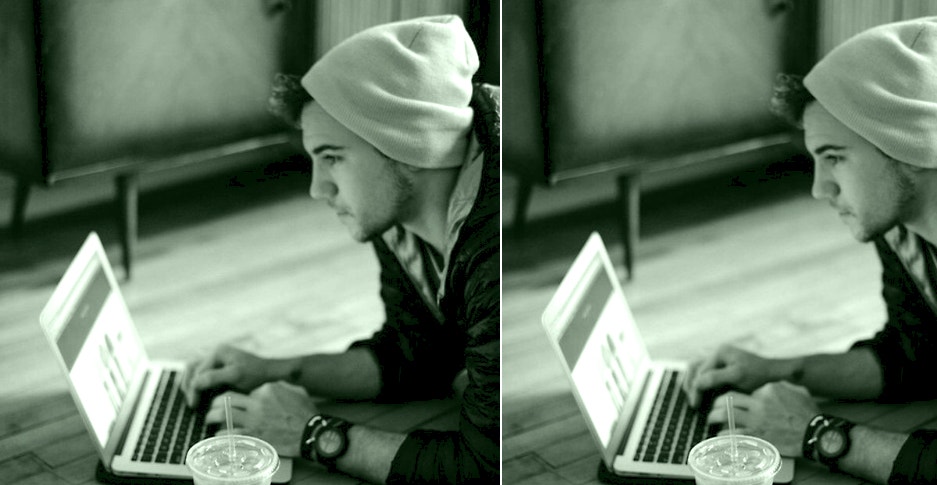 Are You A Dating Site Stalker Are You A Dating Site Stalker