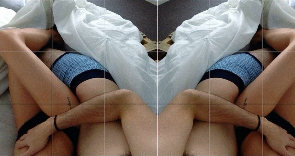 sex skills sex skills