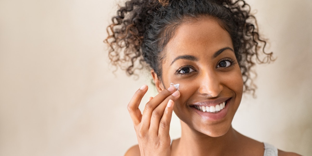 3 Skincare Routine Tips For A Healthy Look And Feel 3 Skincare Routine Tips For A Healthy Look And Feel