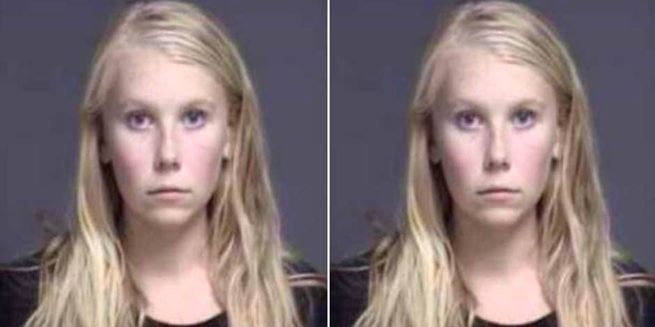 Who Is Brooke Skylar Richardson? New Details On Ohio Cheerleader Who Buried Baby’s Body And Now Asking For Charges To Be Dismissed Who Is Brooke Skylar Richardson? New Details On Ohio Cheerleader Who Buried Baby’s Body And Now Asking For Charges To Be Dismissed
