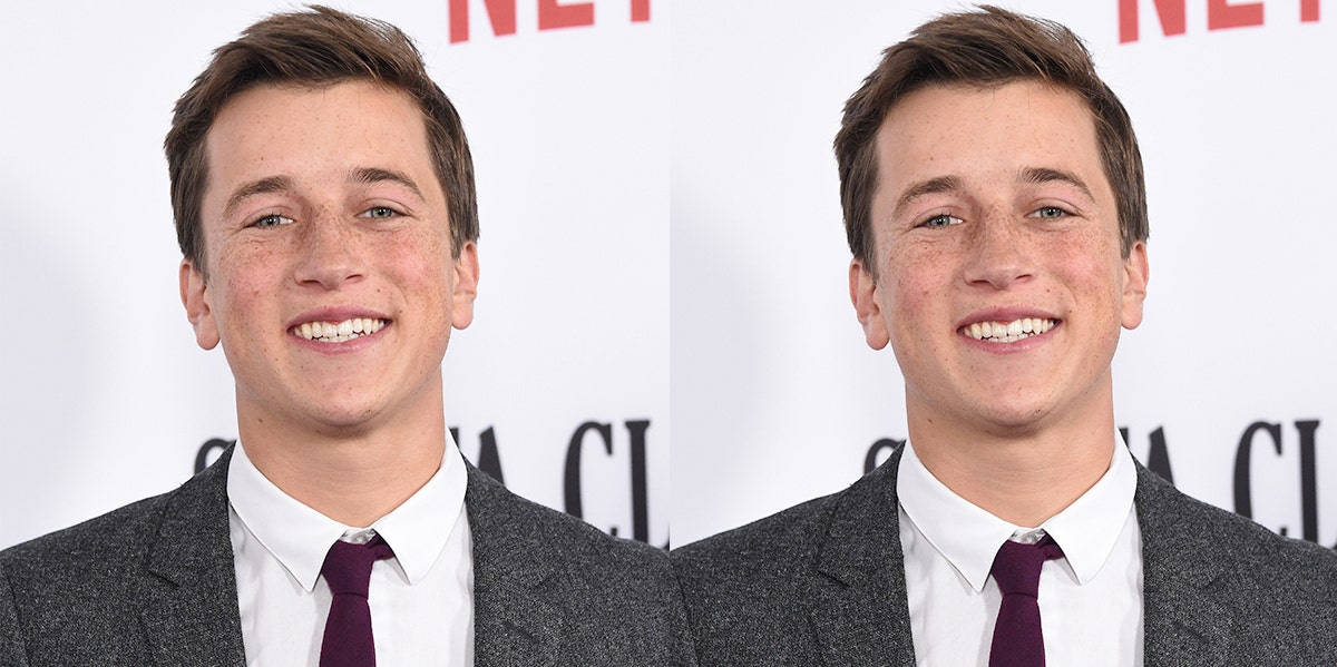 Who Is Skyler Gisnodo? Fun Facts About Star Of Hulu’s Comedy ‘The Binge’ Skyler Gisnodo