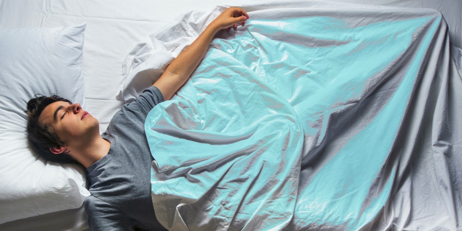 20 Best Silk Pillowcases You Can Buy (And Why They Are Awesome)