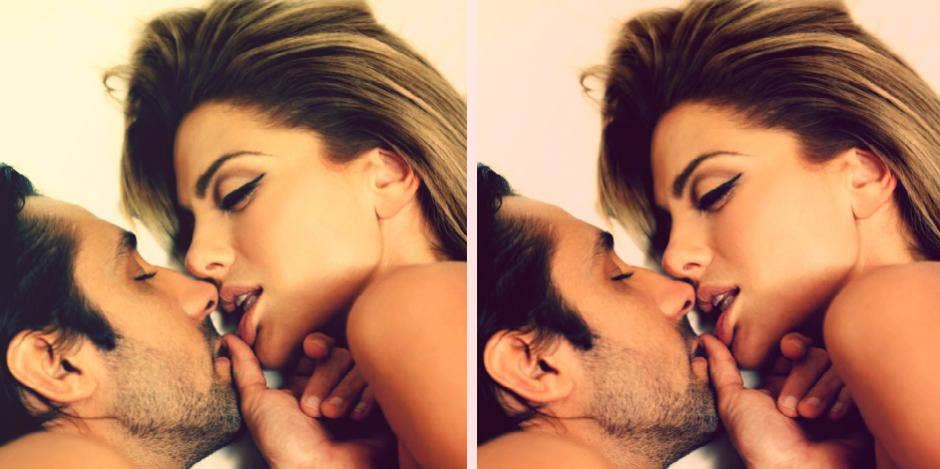 Expert: When Do Women Really Reach Their Sexual Peak? Expert: When Do Women Really Reach Their Sexual Peak?