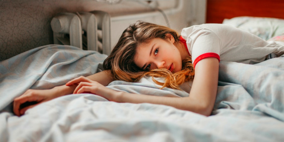 what happens if you sleep w/ tampon in overnight what happens if you sleep w/ tampon in overnight
