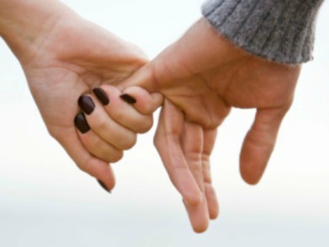 marriage marriage