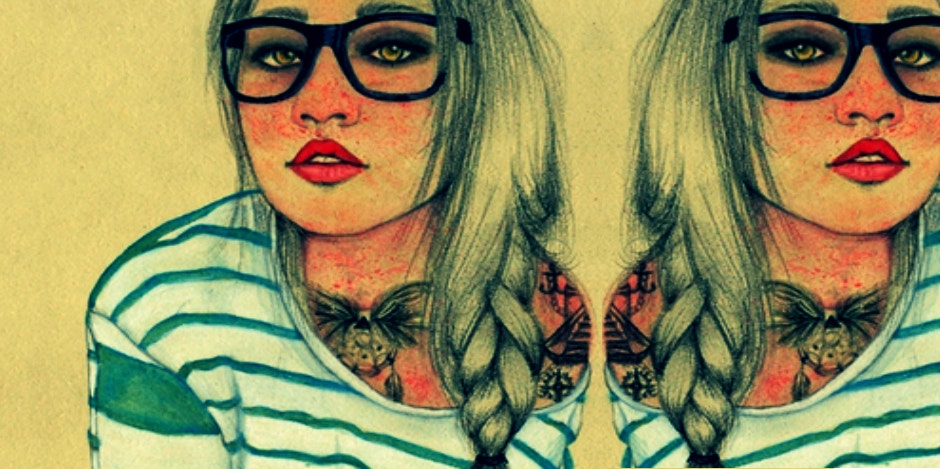 smarty smarty