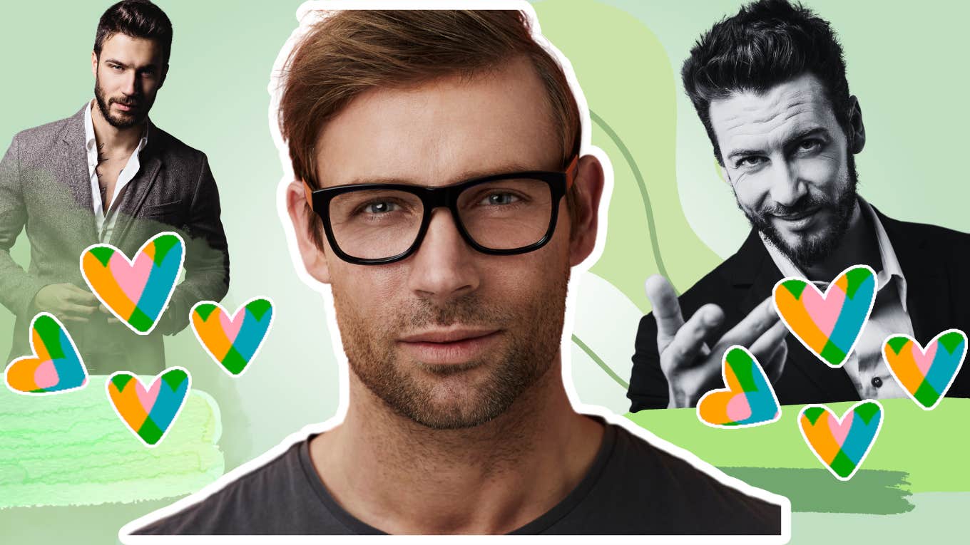 Smart Is The New Sexy smart is new sexy