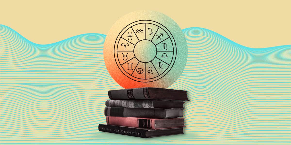 6 Smartest Zodiac Signs That Are Extremely Intelligent Geniuses smartest zodiac signs
