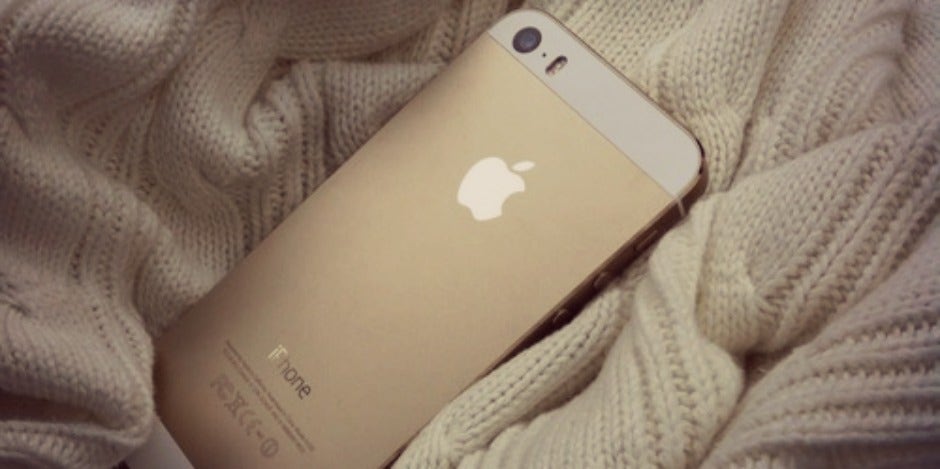 iphone iphone