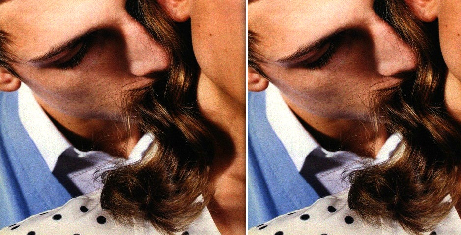 Look Hot For Date Nigh Look Hot For Date Nigh