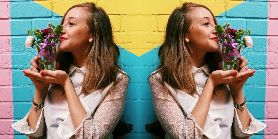 15 Reasons You Have Vaginal Odor