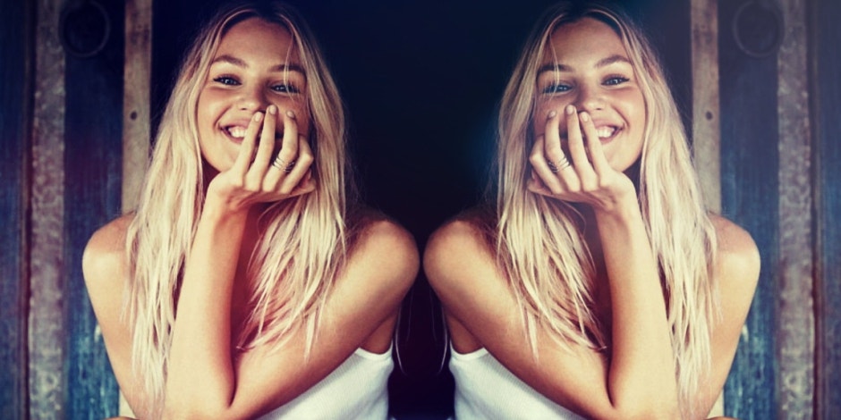 Smile Smile