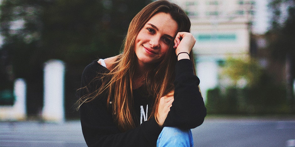 How To Get Over Heartbreak When The Relationship With Your Soulmate Is Over How To Get Over Heartbreak When The Relationship With Your Soulmate Is Over