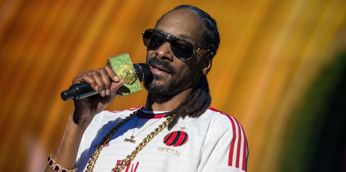 Details On The Sexual Assault Lawsuit Against Snoop Dogg Snoop Dogg