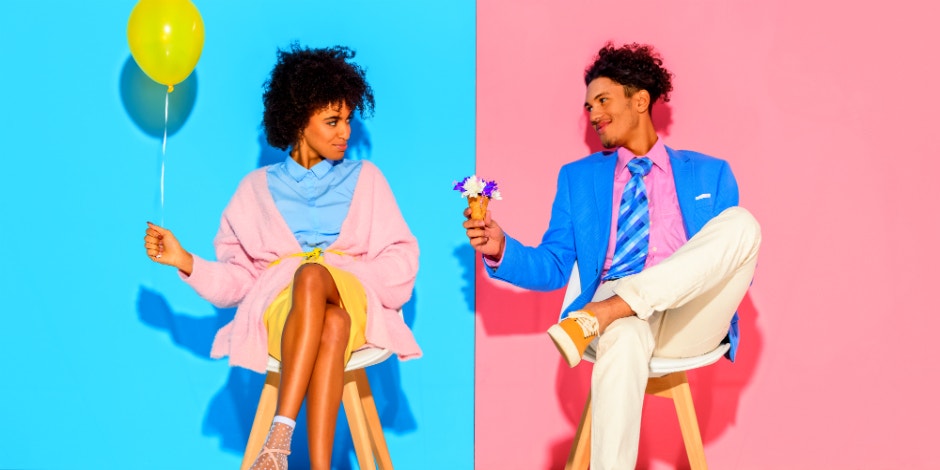 Superlatives For Each Of The Zodiac Signs Superlatives For Each Of The Zodiac Signs