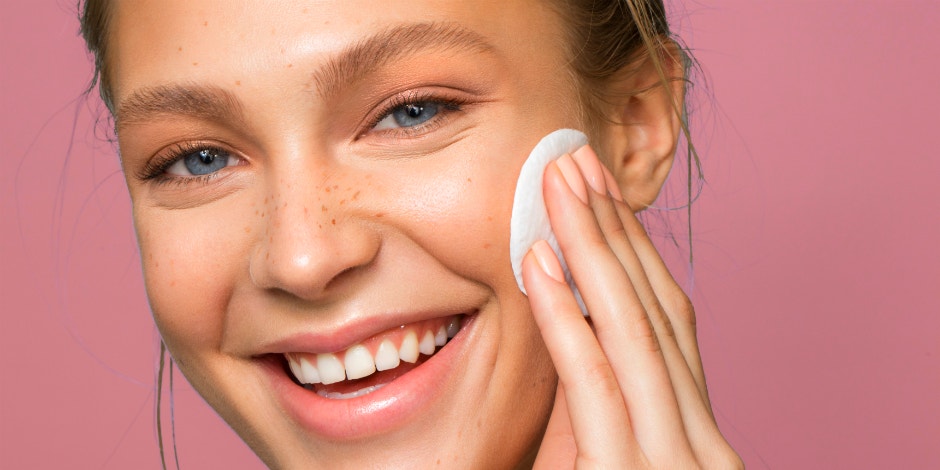 The 10 Best Lactic Acid Cleansers Of All-Time The 10 Best Lactic Acid Cleansers Of All-Time