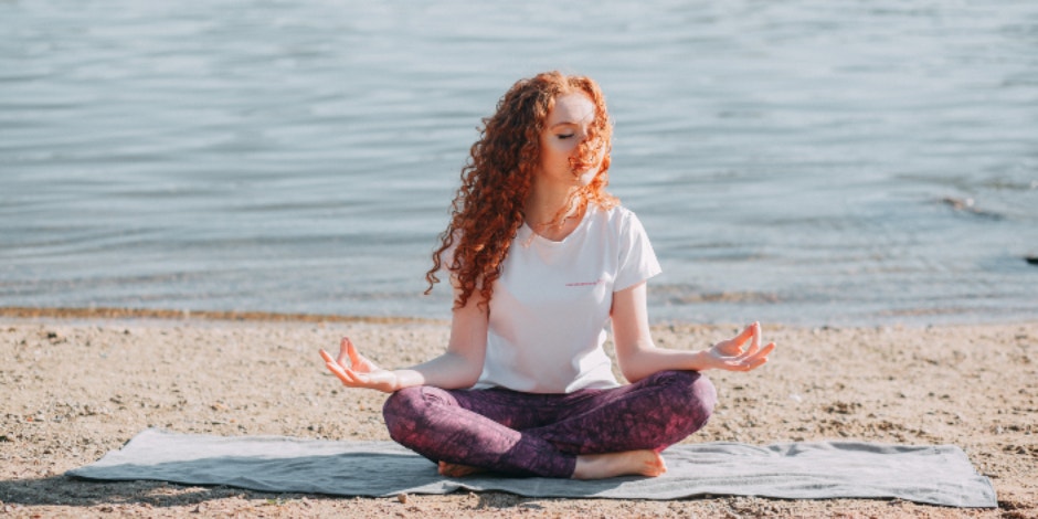 4 Ways To Grow Spiritually Closer To God While Social Distancing From Others 4 Ways To Grow Spiritually Closer To God While Social Distancing From Others