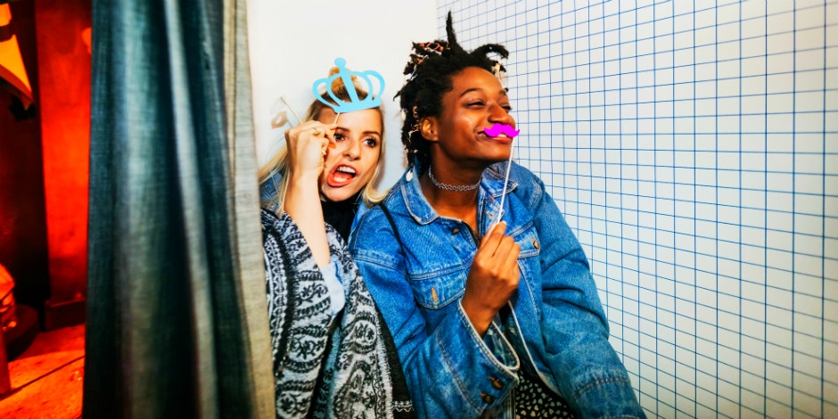 5 Most Socially Awkward Zodiac Signs, According To Astrology 5 Most Socially Awkward Zodiac Signs, According To Astrology