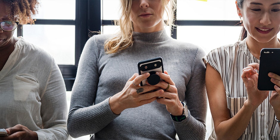 social media and mental health social media and mental health