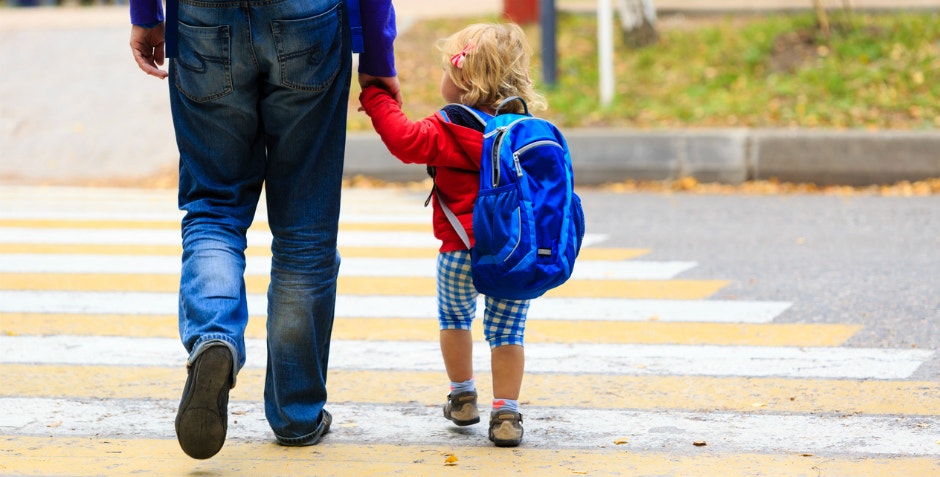 protect kids from sexual abuse protect kids from sexual abuse