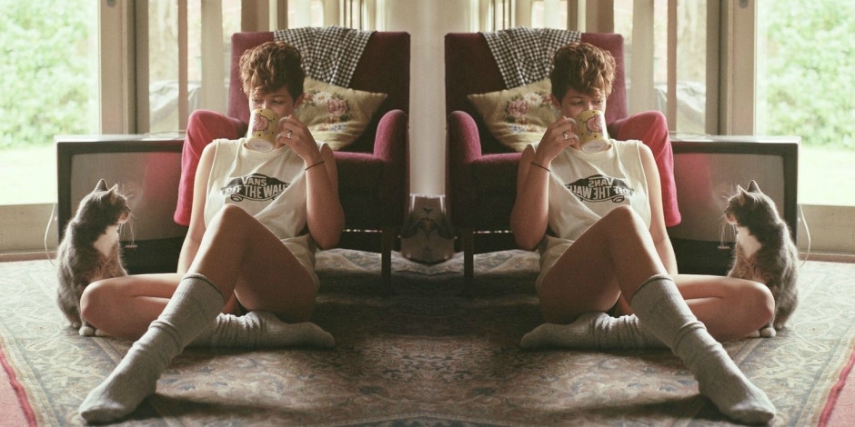Socks Socks