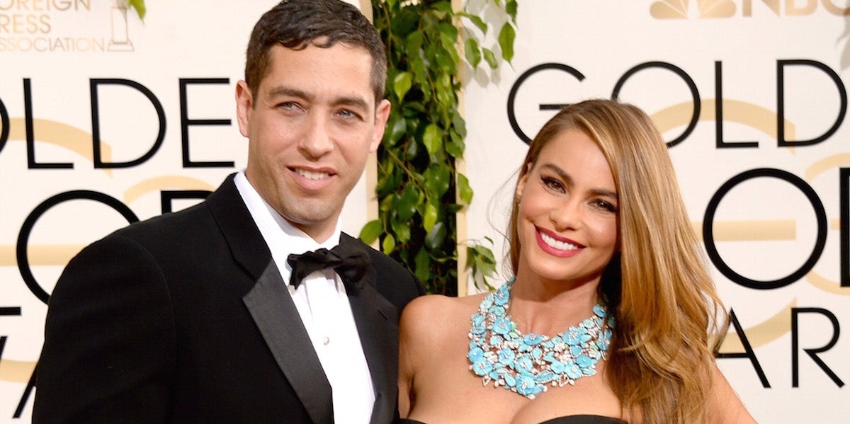 Why Nick Loeb Lost Embryo Custody Battle With Sofia Vergara Sofia Vergara and Nick Loeb
