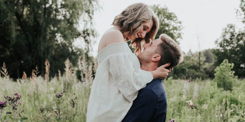 How To Let Him See Your Softer Side, Per Astrology How To Show Him Your Soft Side, Per Astrology, By Zodiac Sign