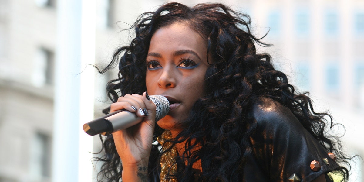 Solange Finally Confirms What That Jay-Z/Beyonce Elevator Fight Was About