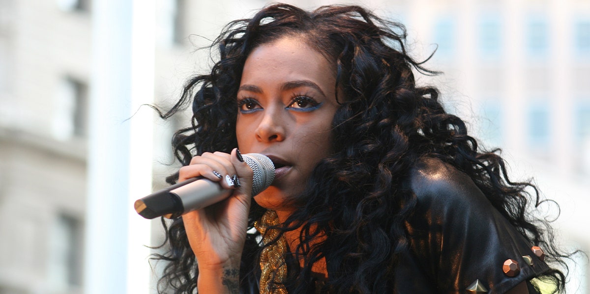 Solange Finally Confirms What That Jay-Z/Beyonce Elevator Fight Was About Solange Finally Confirms What That Jay-Z/Beyonce Elevator Fight Was About