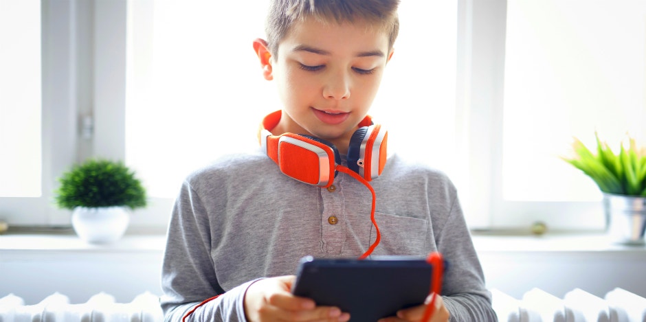 Things I've Learned Since My Son's Diagnosis Of Autism Things I've Learned Since My Son's Diagnosis Of Autism