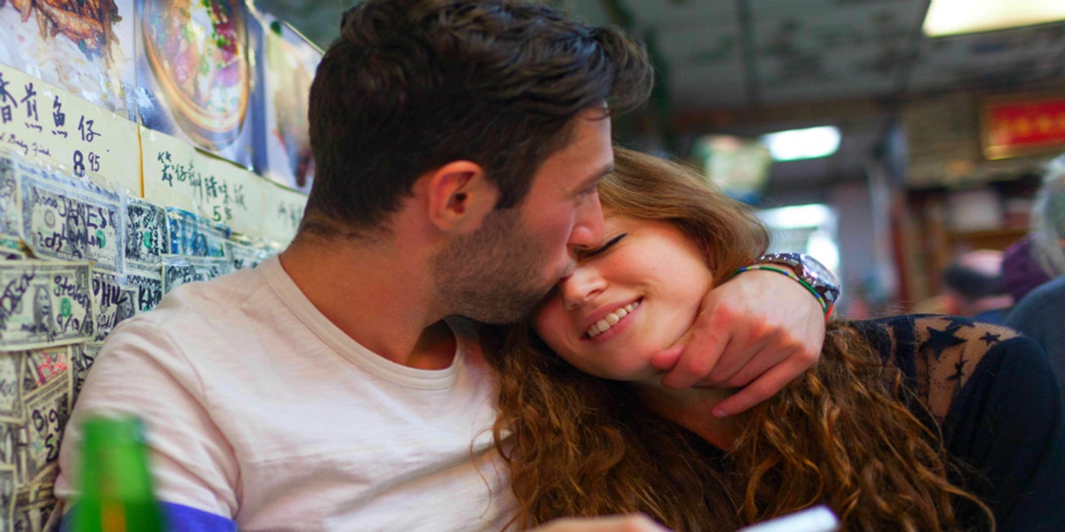 songs to listen to when you're lovesick songs to listen to when you're lovesick