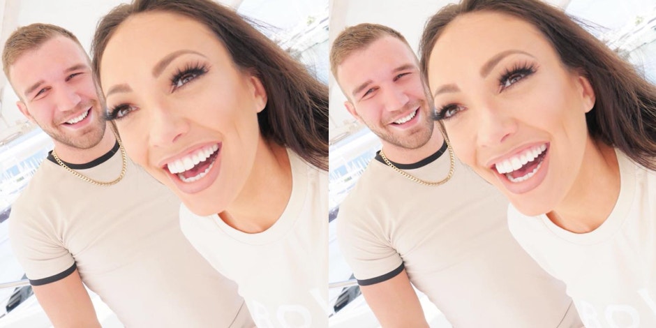 Did Sophie Gradon And Aaron Armstrong Commit Suicide? New Details Love Island Sophie Gradon And Aaron Armstrong Cause Of Death Did Sophie Gradon And Aaron Armstrong Commit Suicide? New Details Love Island Sophie Gradon And Aaron Armstrong Cause Of Death