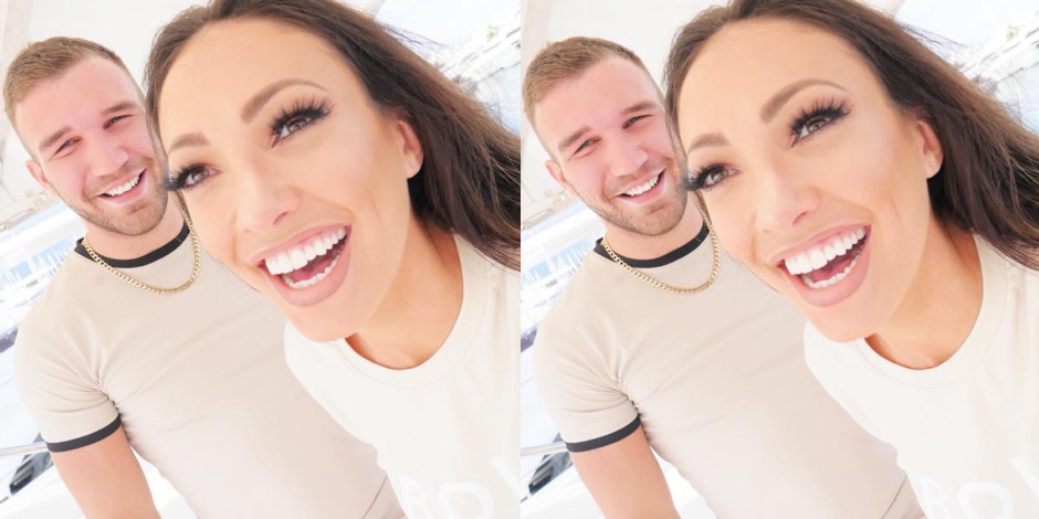 Did Sophie Gradon And Aaron Armstrong Commit Suicide? New Details Love Island Sophie Gradon And Aaron Armstrong Cause Of Death