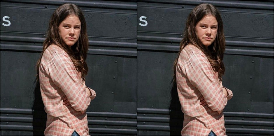 Who Plays Audrie in 'The Last Summer' on Netflix? New Details On Sosie Bacon — Kevin Bacon + Kyra's Sedgwick's Daughter! Who Plays Audrie in 'The Last Summer' on Netflix? New Details On Sosie Bacon — Kevin Bacon + Kyra's Sedgwick's Daughter!