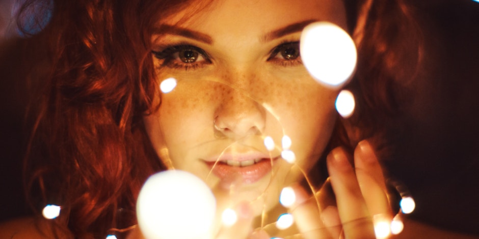 How Your Personality Traits Are Defined By Your Soul Urge Number, According To Numerology