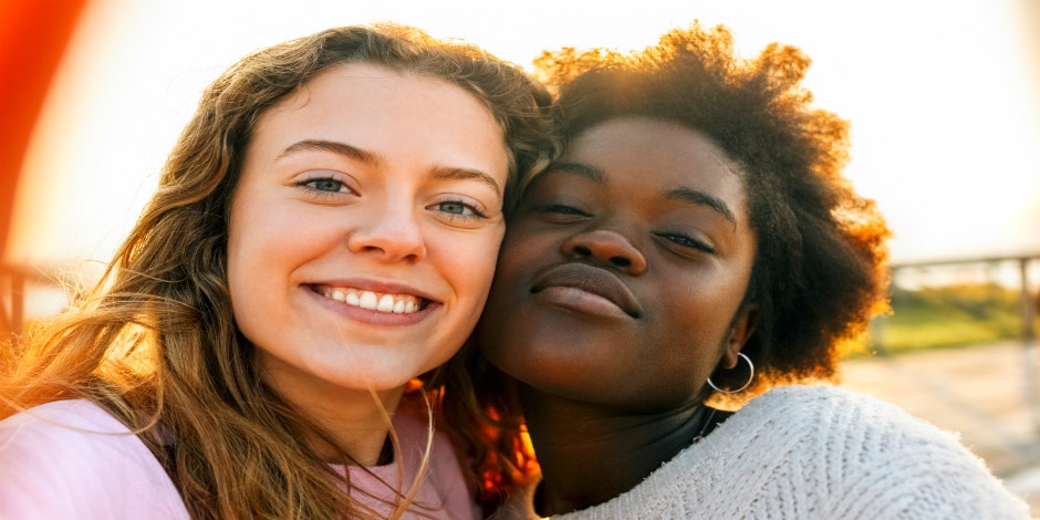 Soulmates Are Out, Twin Flames Are In! Find Yours In 5 Steps Soulmates Are Out, Twin Flames Are In! Find Yours In 5 Steps