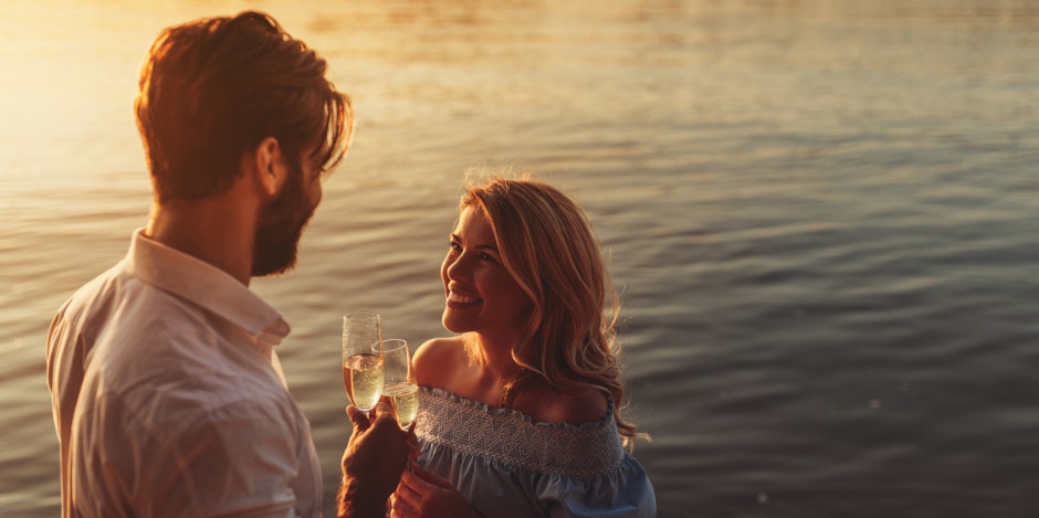 Dating & Relationship Advice For How To Find Your Soulmate & Kindred Spirit Dating & Relationship Advice For How To Find Your Soulmate & Kindred Spirit