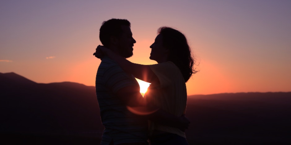 What Is A Soulmate, According To The Bible Scriptures What Is A Soulmate, According To The Bible Scriptures