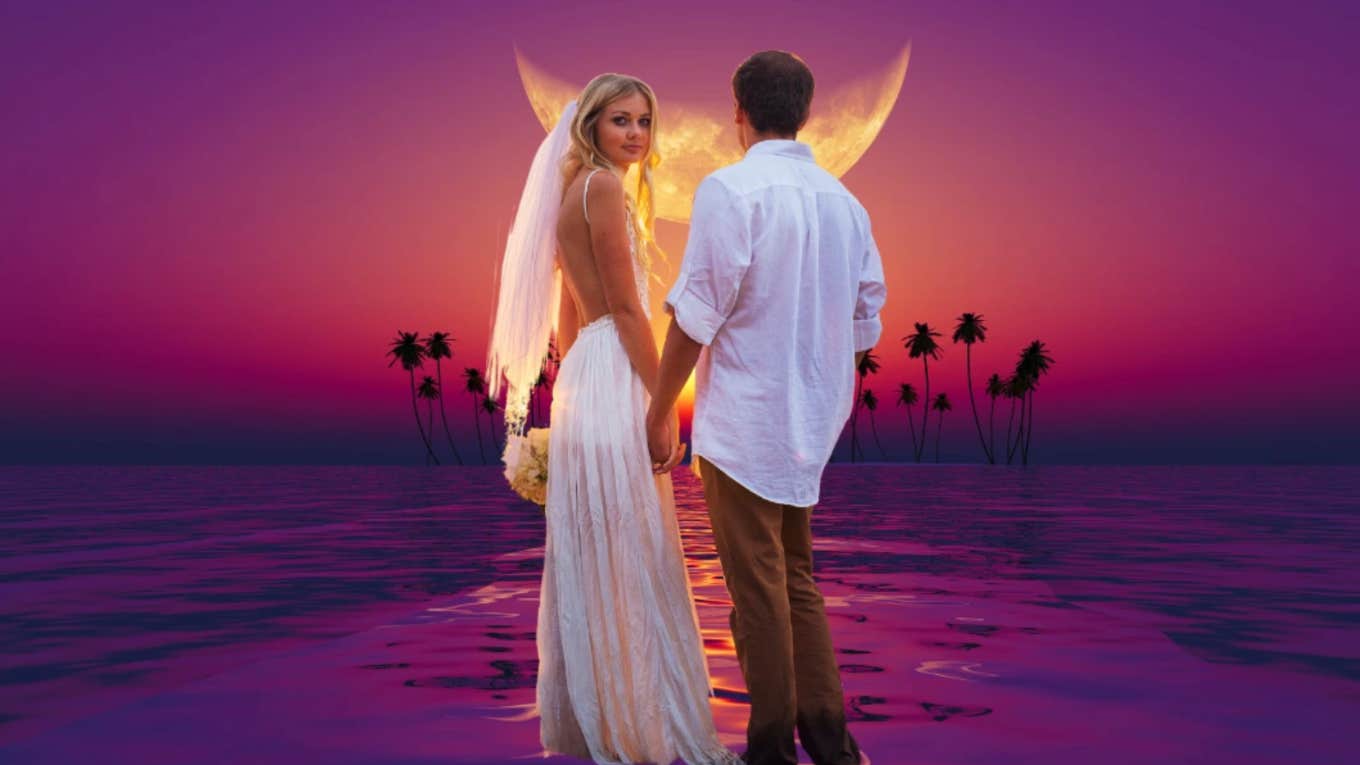 soulmate messages kindred spirit sends before you meet soulmate messages kindred spirit sends before you meet