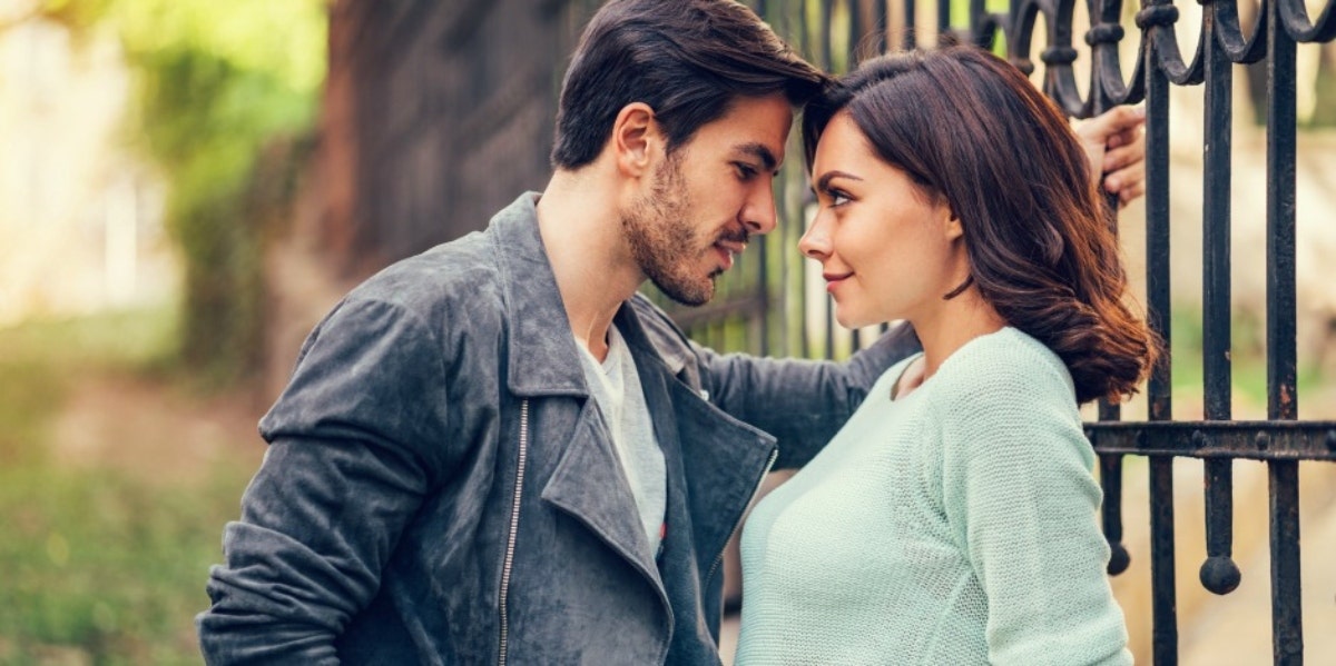 How To Tell If Someone Is Your Soulmate Using Simple Math soulmate math trick