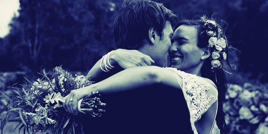 soulmates soulmates