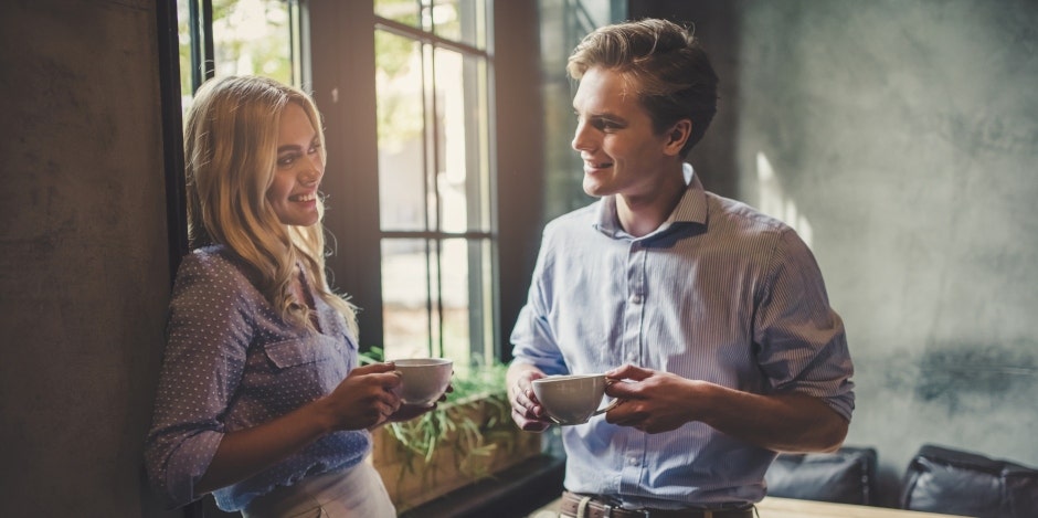 What Is The Law Of Vibration? How To Find Your Soulmate When You’re Ready To Love What Is The Law Of Vibration? How To Find Your Soulmate When You’re Ready To Love