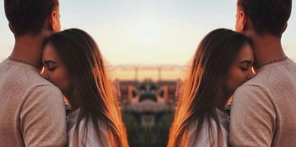 How To Know You Met Your Soulmate How To Know You Met Your Soulmate