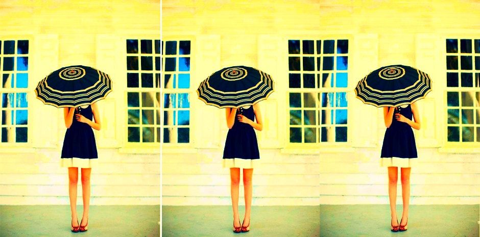 Truths About Dating A Southern Girl Truths About Dating A Southern Girl