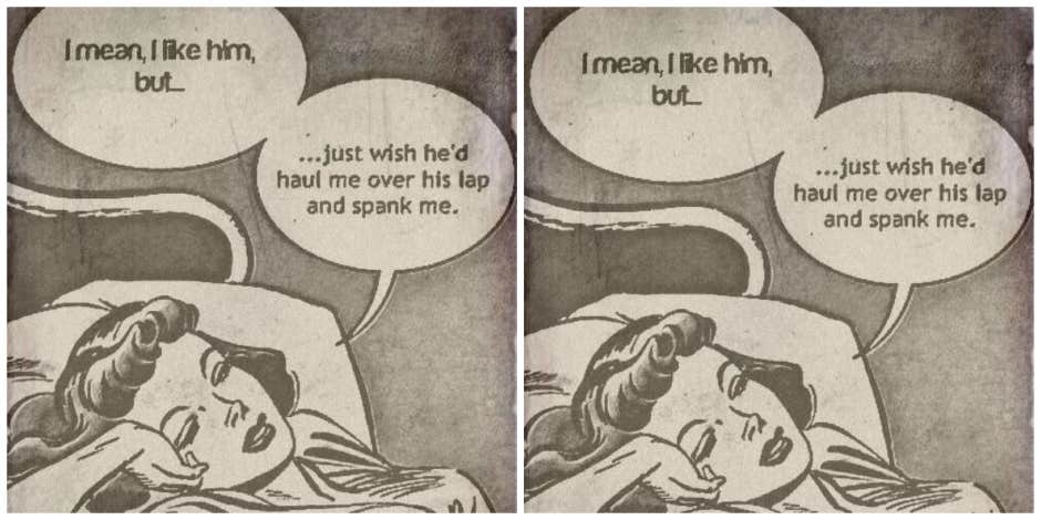 spanking during sex spanking during sex