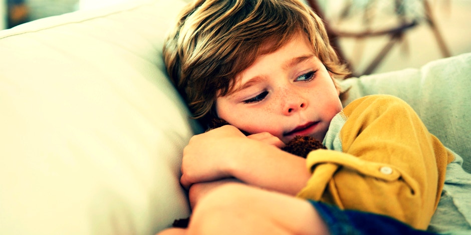 what spanking teaches your kids what spanking teaches your kids