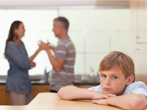 parenting advice: spanking parenting advice: spanking
