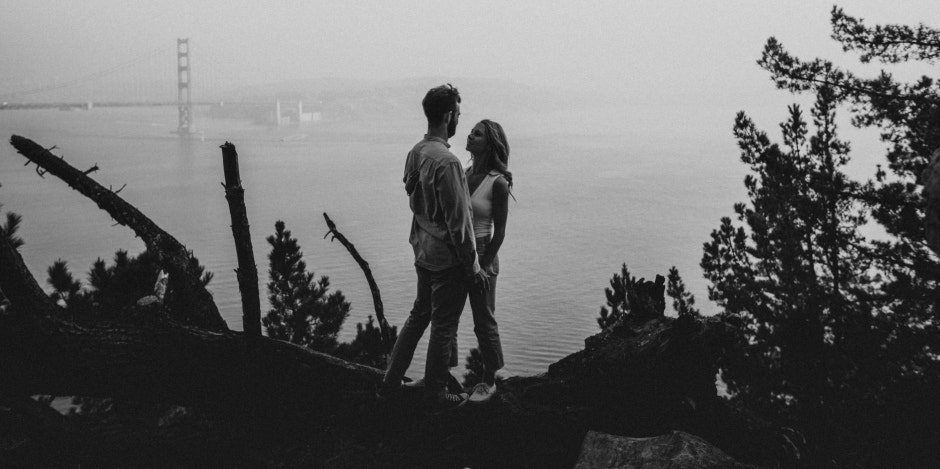 What Is A Relationship, Really? Dating Advice For What To Look For In Healthy Relationships What Is A Relationship, Really? Dating Advice For What To Look For In Healthy Relationships