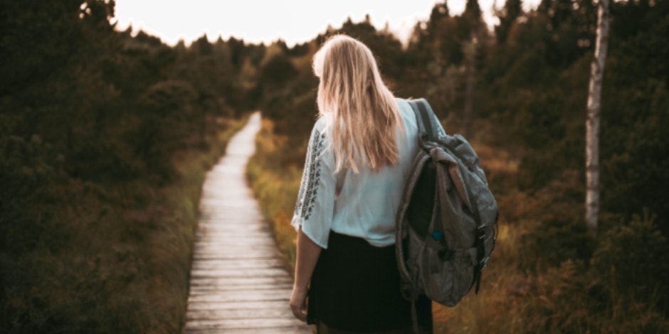 5 Spiritual Practices That Are Good For Your Mind, Body, And Spirit 5 Spiritual Practices That Are Good For Your Mind, Body, And Spirit