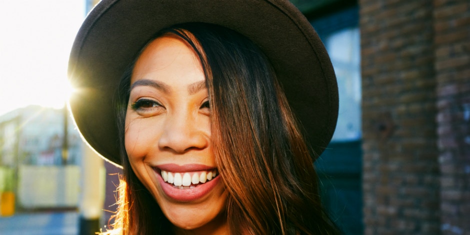 5 Zodiac Signs Who Are Serial Monogamists. 5 Zodiac Signs Who Are Serial Monogamists.